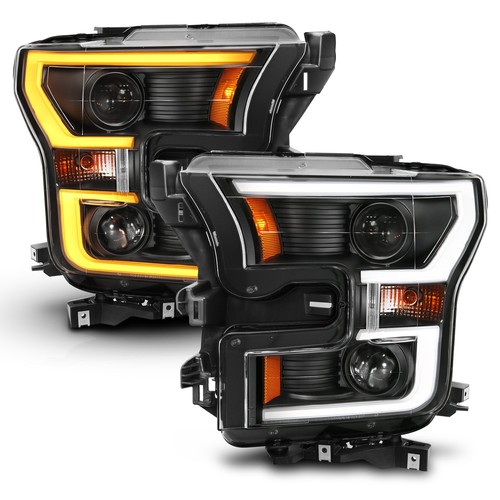 Anzo 111639x switchback - anzo,