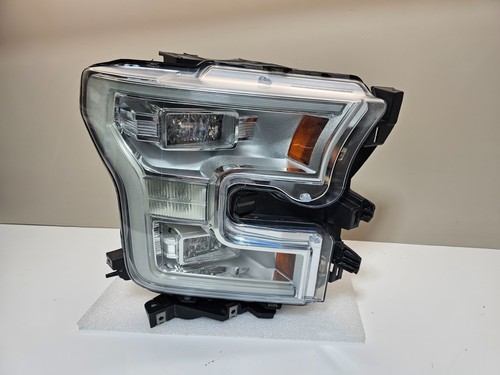 Ford 150 oem led - ford,